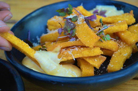 Paesanella Food Emporium - Mackay Tourism 0