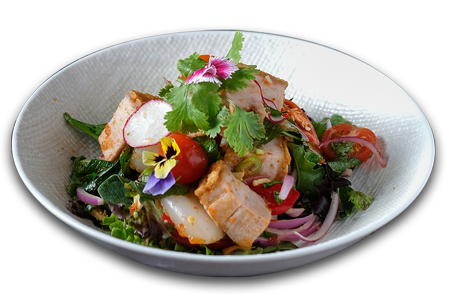 Chong Co Thai Restaurant And Bar Gold Coast - Mackay Tourism 0