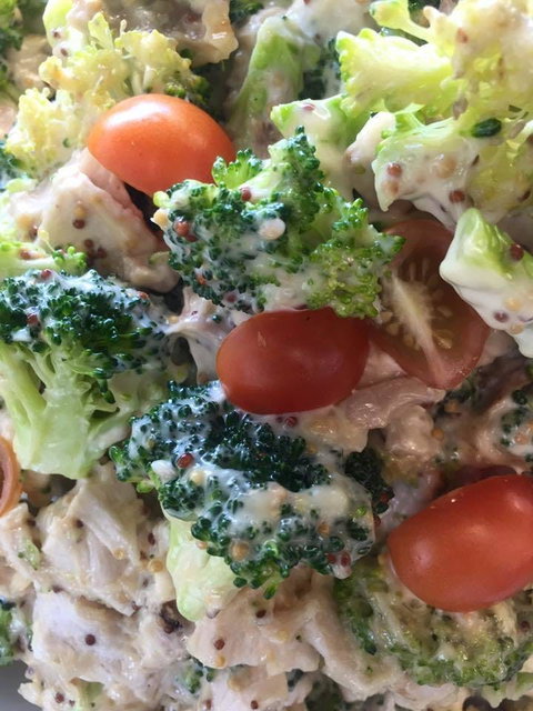 Roaming Bird - Mackay Tourism 0