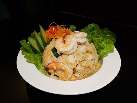 Thai Yes Indeed - Jindalee - Mackay Tourism 0