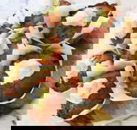 The Tasting Co - Mackay Tourism