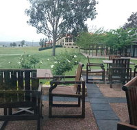 The Vintage Cafe - Mackay Tourism