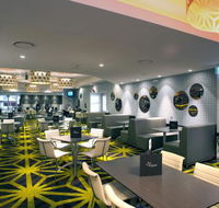 Maryborough RSL - Mackay Tourism