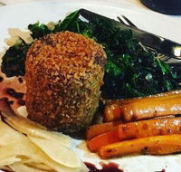 Grease Monkey - Mackay Tourism