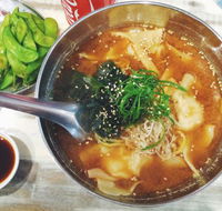 Japonaise Kitchen - Mackay Tourism