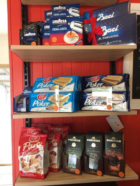 Massimo's Place - Mackay Tourism 6