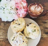 The Tasting Co - Mackay Tourism