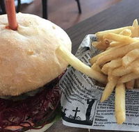 Whisk  Co - Mackay Tourism