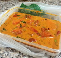 Bollywood Indian Restaurant - Mackay Tourism