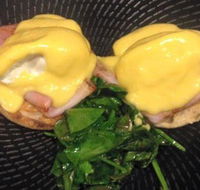 Dolce Vita Italian Restaurant - Mackay Tourism