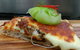 Martinelli Pizza Bar - thumb 0