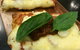 Martinelli Pizza Bar - thumb 4