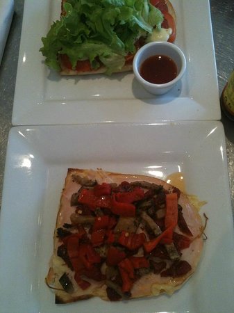 Rochedale Deli Cafe - Mackay Tourism 0