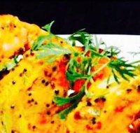 Roshni Indian Restaurant - Mackay Tourism