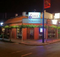 Suree's Thai Kitchen - Mackay Tourism