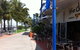 The Deck Steakhouse - thumb 0