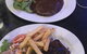 The Deck Steakhouse - thumb 1