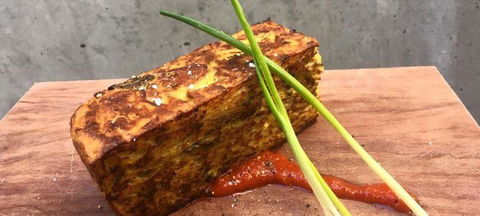 The Pressing Shed - Mackay Tourism 1