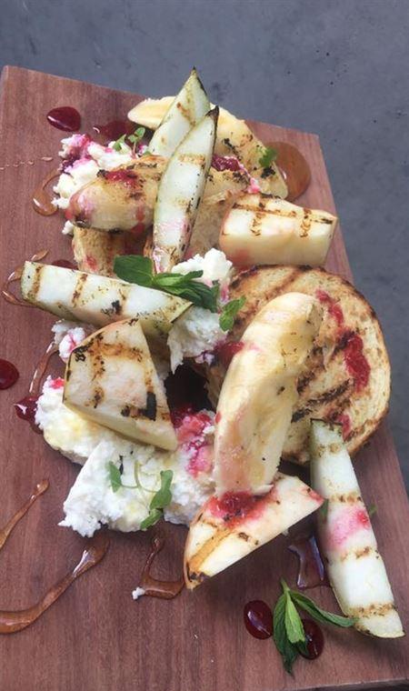 The Pressing Shed - Mackay Tourism 4