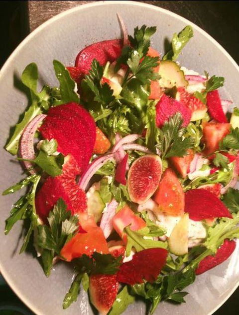 The Pressing Shed - Mackay Tourism 6