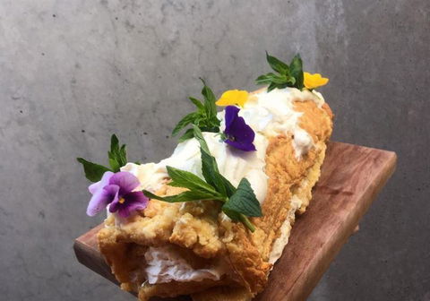 The Pressing Shed - Mackay Tourism 8