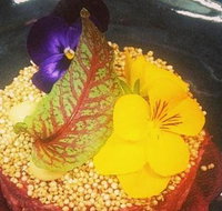 The Shack Cafe - Mackay Tourism