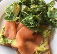 The Store - Mackay Tourism