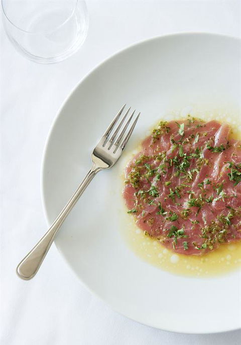 Chefs Of Tandoori - Mackay Tourism 9