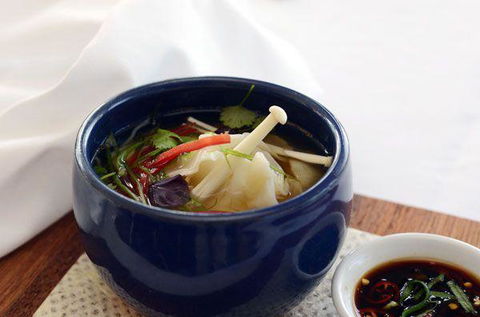 Chefs Of Tandoori - Mackay Tourism 13