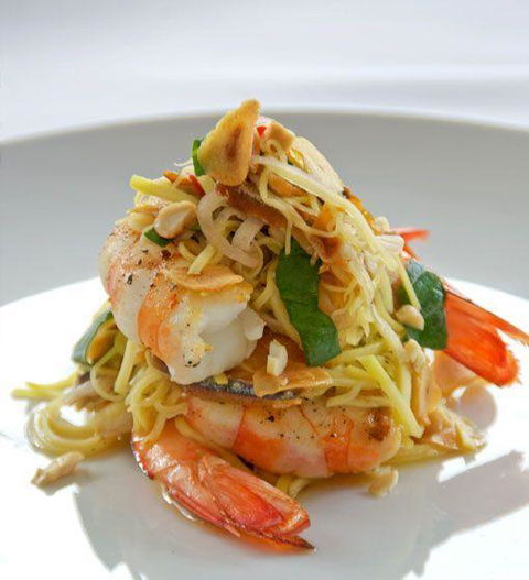 Chefs Of Tandoori - Mackay Tourism 14