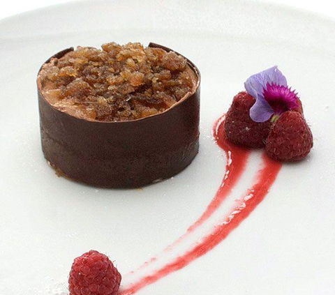 Chefs Of Tandoori - Mackay Tourism 15