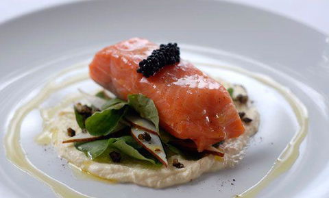 Chefs Of Tandoori - Mackay Tourism 16