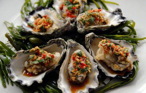 Chefs Of Tandoori - Mackay Tourism 17