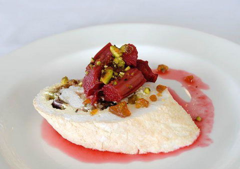 Chefs Of Tandoori - Mackay Tourism 18