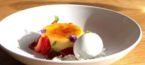 Chefs Of Tandoori - Mackay Tourism 1