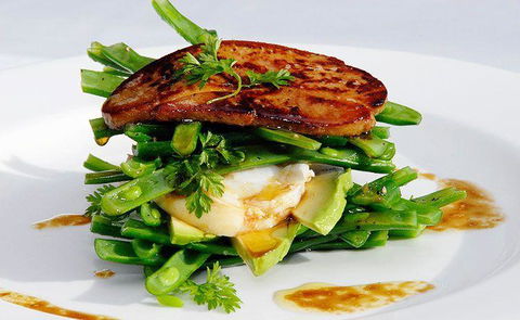 Chefs Of Tandoori - Mackay Tourism 19