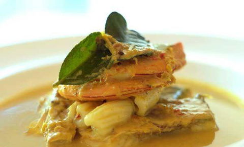 Chefs Of Tandoori - Mackay Tourism 28