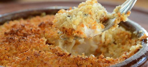 Chefs Of Tandoori - Mackay Tourism 2