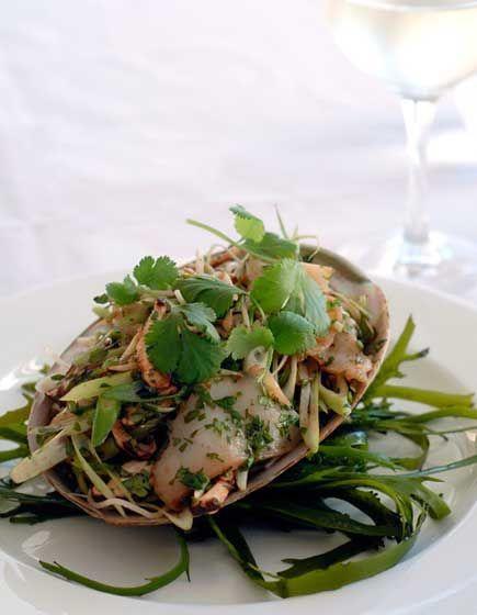 Chefs Of Tandoori - Mackay Tourism 29