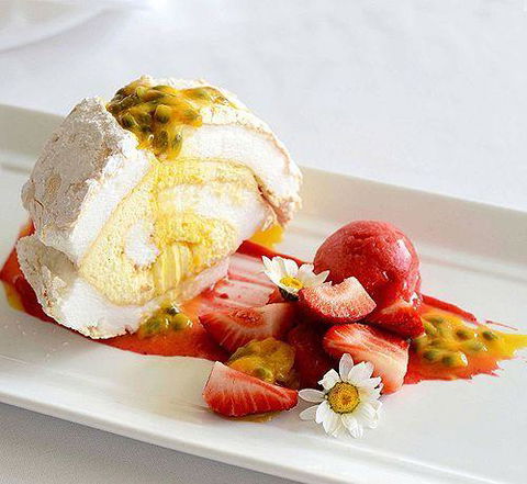 Chefs Of Tandoori - Mackay Tourism 30