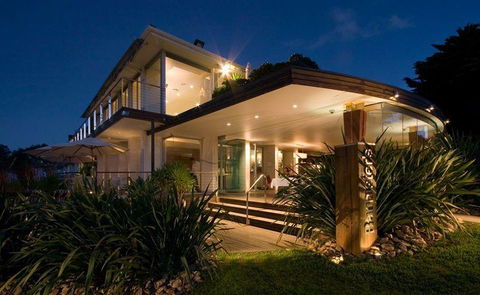 Chefs Of Tandoori - Mackay Tourism 32