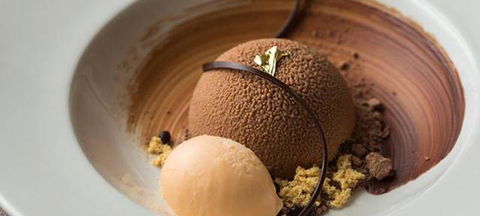 Chefs Of Tandoori - Mackay Tourism 3