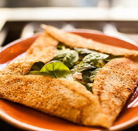 Creperie Suzette - Mackay Tourism
