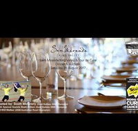 Flying Brick Cider House - Mackay Tourism