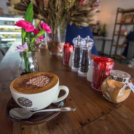 Pottsville Pantry - Mackay Tourism 0