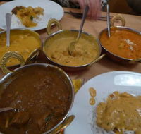 Red Pepper - Mackay Tourism