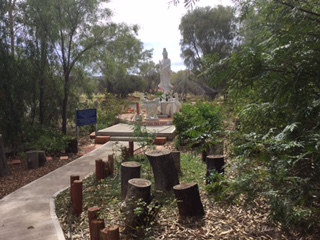 Alice Vietnamese Restaurant - Mackay Tourism 2