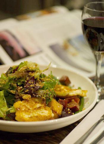 Bar Cupola - Mackay Tourism 19