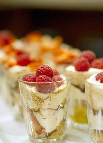 Bar Cupola - Mackay Tourism 20