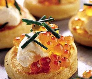 Bar Cupola - Mackay Tourism 21